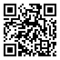 抖音17.6.0版