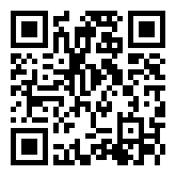 惠喵app官方最新版本更新内容