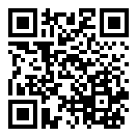 小书亭最新版官方版下载app