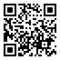 超级驾驶v2.2.1版破解