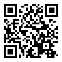 jmcomic30micapk