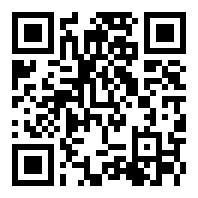 奥凯达首码兼职app红包版