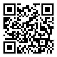 支付宝模拟器免费版iOS