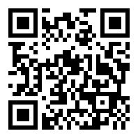 gfx画质助手120帧