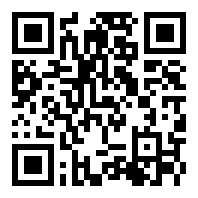 partitionmagic8.0