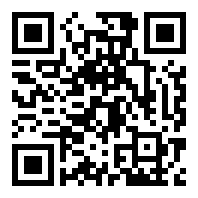 steam手机版在线阅读