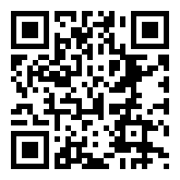 小米的玩具店老板1-48全文阅读