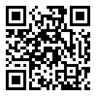 PUBG画质大师A2最新无限金币版