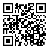 樱花动漫囧次元2025最新版