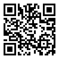 延边花图游戏app
