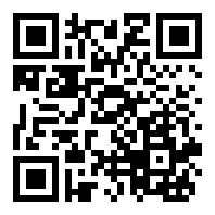 简谱大全app