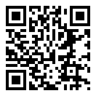 暖暖交友app