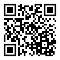 HttpCanary高级版