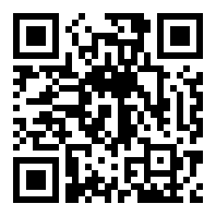 pottermore有中文版吗