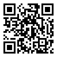 黑猴子游泳队游戏汉化版2024