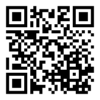 WhatsApp安装