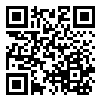 听歌赚红包v1.0