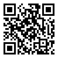 橙光游戏破解版清软完结2025