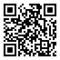 文本隐水印APP