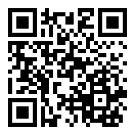 万能桌面管家APP