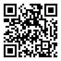 生存战争黑蝎枪械模组最新版