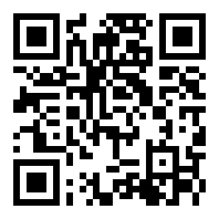 漫威神威战队v6.7.1