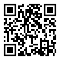 pubg地铁逃生轻量版下载安装