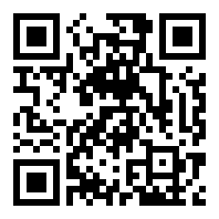 阅吟小说app最新版