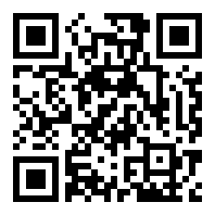 布丁漫画土豪漫画在线登录页面