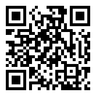 芒果赚钱app
