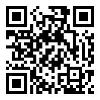 我是答题王app加速永久抢先版