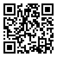 宠物精灵猫狗翻译器app手机版