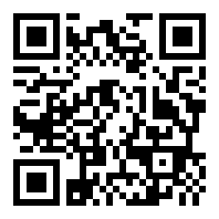 桌面悬浮时钟appvip