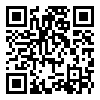 CP2APP软件
