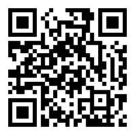 三篇范文行天下》漫画版火爆