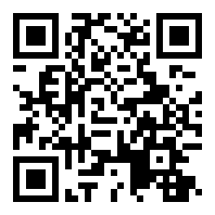 圣三国蜀汉传1.4.0381修改器