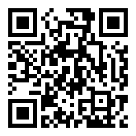 奥特曼传奇10.0.0存档版