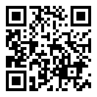 蜂窝帮官方最新版app