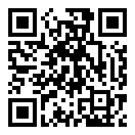 书海阁app最新版