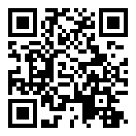 航天模拟器1.5.9.3完整版
