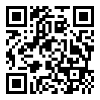 水瑟影音手机