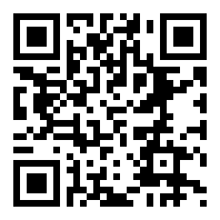 合战忍者村物语破解版无限金币2023汉化版
