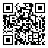 ropehero3