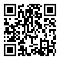 开心拼砖块v1.0.7.3