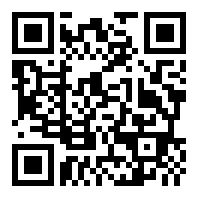 名媛app