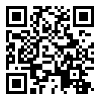 反恐精英手机版中文版1.6
