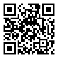 我的修仙世界v5.0