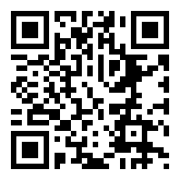 数码港元app下载安装最新版