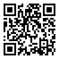 十八岁禁用的十大APP看书版