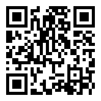 ehvierwer白色板最新vip